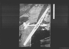 M2006070420114257636_0253-01