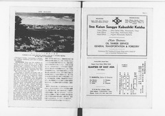 p306【東亜大観】昭和18年