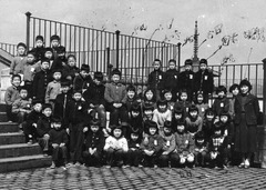 3-清水小学校
