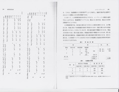 10「ノーベル経済学賞」(注1)③p308-309