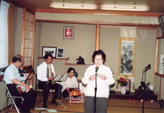 平成7年(1995)10月31日-1