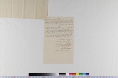 外国人雇入条約関係等資料090_0003-20