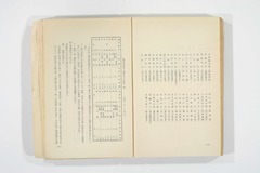 大奉天市事情総覧_155