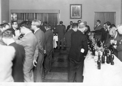 9《小野梓先生七十周年:記念祭 記》