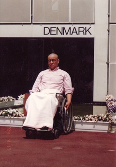 ビジョン・ダンマーク-1