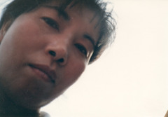 〔丹後①〕0420-15