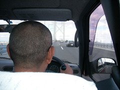 小野梓122回忌45