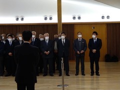 田中 ひでゆき ブログ20211122-4