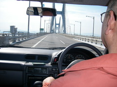 小野梓122回忌01