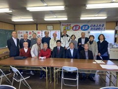 250617424_203165525293410_9155858858819643941_n