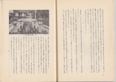 p36-37［東京すくも人］第1号