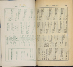 【満航. (53)】(満州航空, 1938-06)  p57