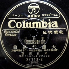 blog_import_5d63cf484bd1b