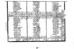 p41吉原細見全啚【懐中東京案内. ２編】明治10年50