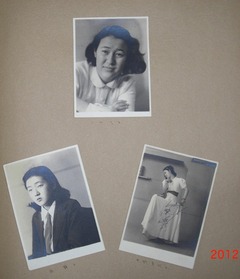 1-小野文子：08-京都女子高等専門学校