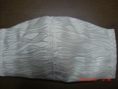 CIMG6082-カーテン-横