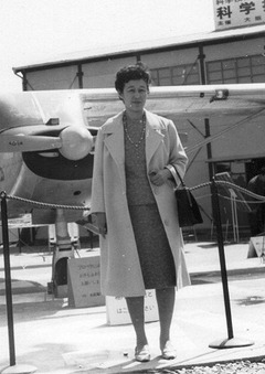 3-「東洋ミネチュアベアリング株式会社」