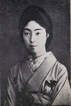 p73-3【近世近代150年性風俗図史 下巻】1969