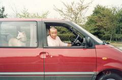 〔丹後①〕930423-23