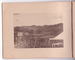 p14［須知町安井航空研究所］