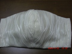 CIMG6080-カーテン-縦