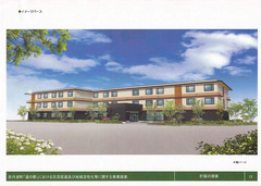 道の駅「京丹波 味夢の里」宿泊施設整備_p4