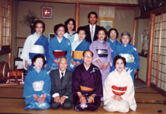 平成7年(1995)6月18日-3