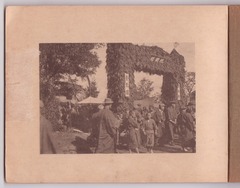 p04［須知町安井航空研究所］