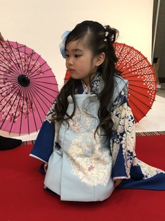 大江彩帆-七五三-01-20