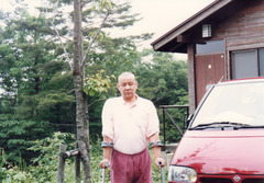 〔丹後②〕0614-3