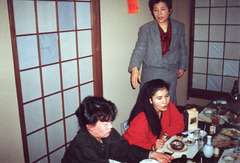 a-IMG_0049