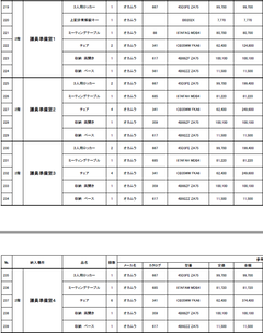 [3]議員準備室1-4