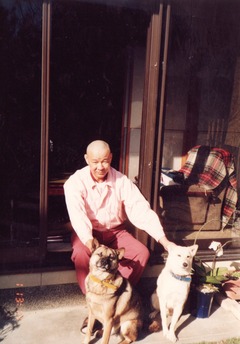 〔テツ＆コイ〕9301-6