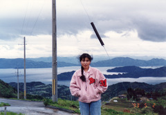 〔丹後①〕930502-2