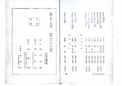 p4【結核と闘った天才達】