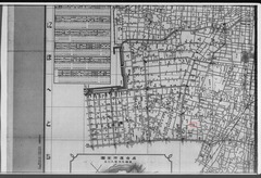 【名古屋市東區最新地圖】p8