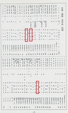 p109【想い出感動の樺太大泊】1990