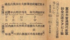 p355【滿洲年鑑 昭和16年】