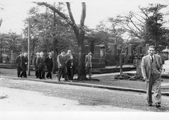 1《小野梓先生七十周年:記念祭 記》