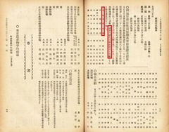 p57【大日本農会報 (422)】大正5年(1916)