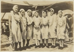 p115【新聞聯合写真ニュース 1932年7月】