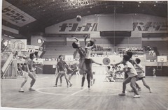 2-近畿・女子・大阪府立