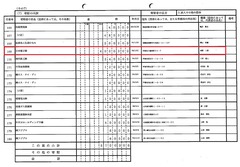 110_4836-R4自由民主党神奈川県第十五選挙区支部p17