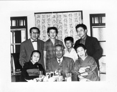 【松村守一・久子】02