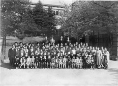 1-清水小学校