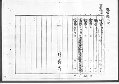 04-［航海人明細鑑3］原本：p040～p045