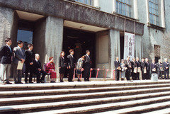 12-オープニング・セレモニー