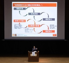 《山内 健輔》デジタル（主に生成AI）