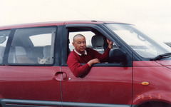 〔丹後①〕930503-3