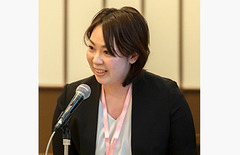top_nav_fix2020_01-高屋 里美